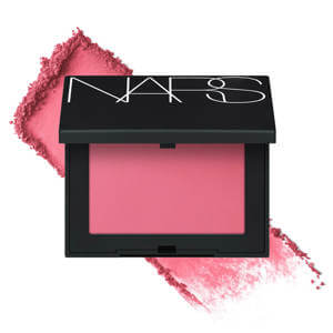 NARS Blush